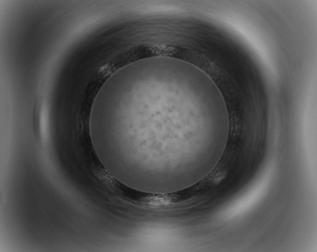 X0000089380765200706151204