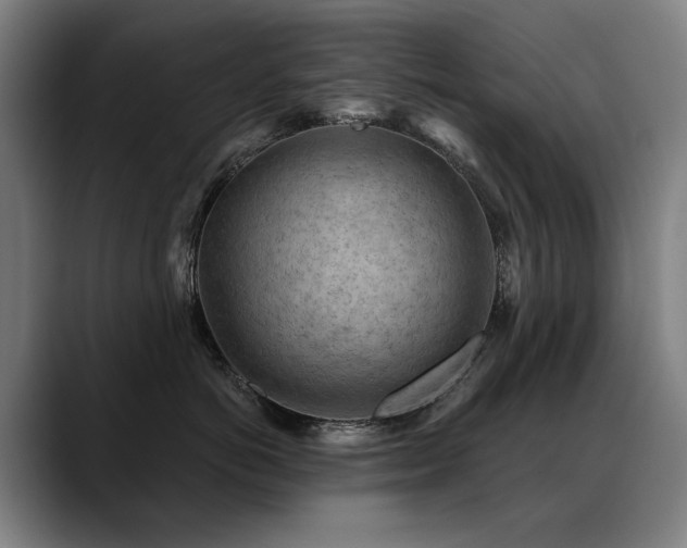 X0000089380766200706151204