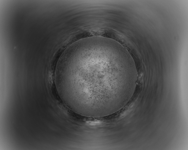 X0000089380772200706151203