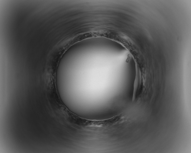 X0000089380773200706151203