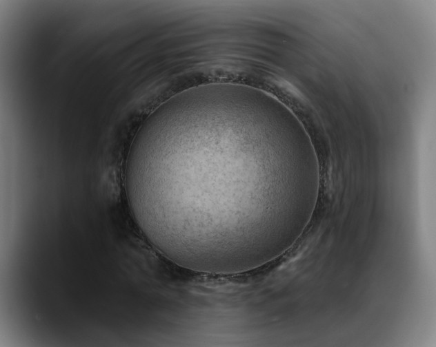X0000089380774200706151203