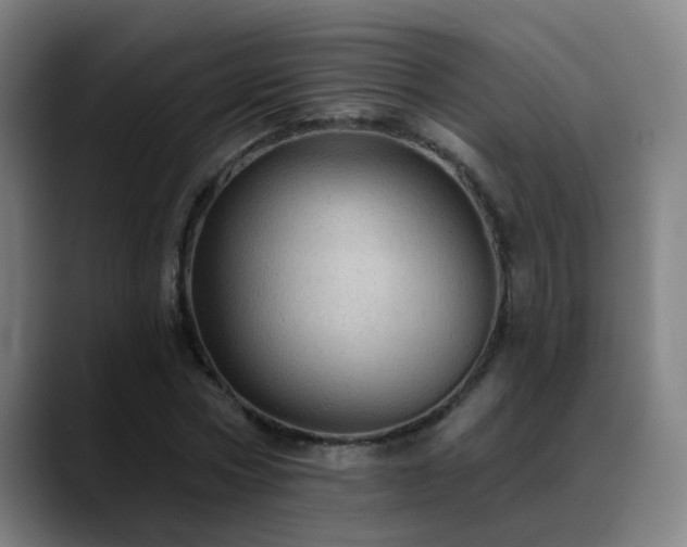 X0000089380778200706151203