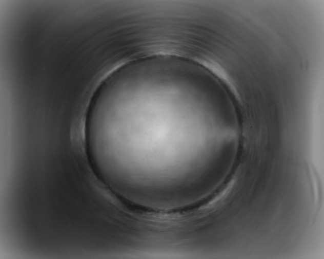 X0000089380790200706151203