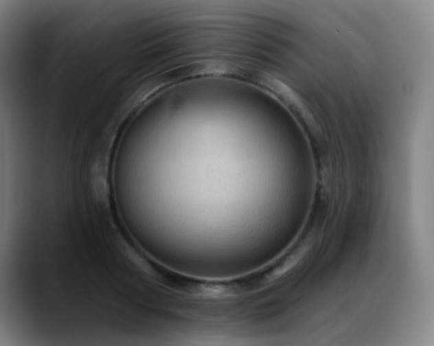 X0000089380794200706151203