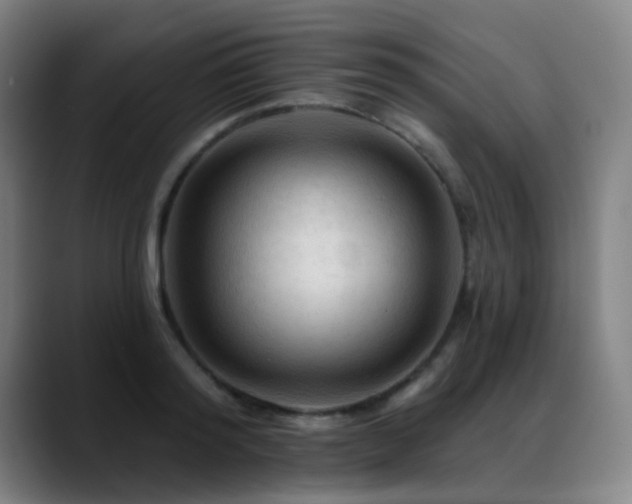 X0000089380796200706151203