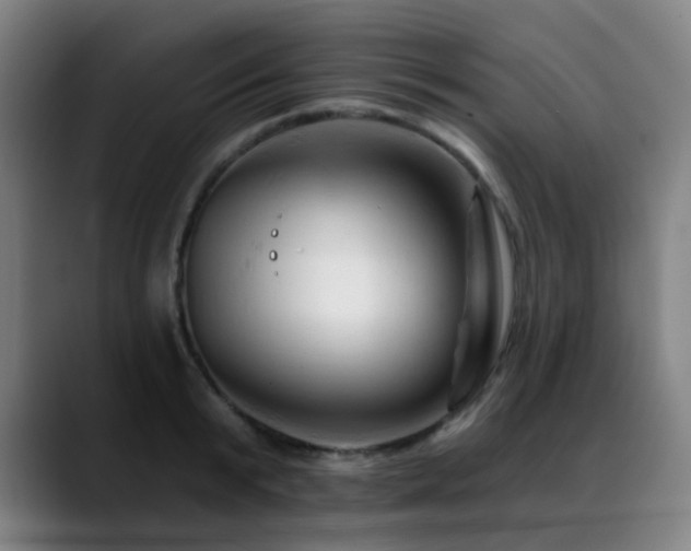 X0000089380799200706151203
