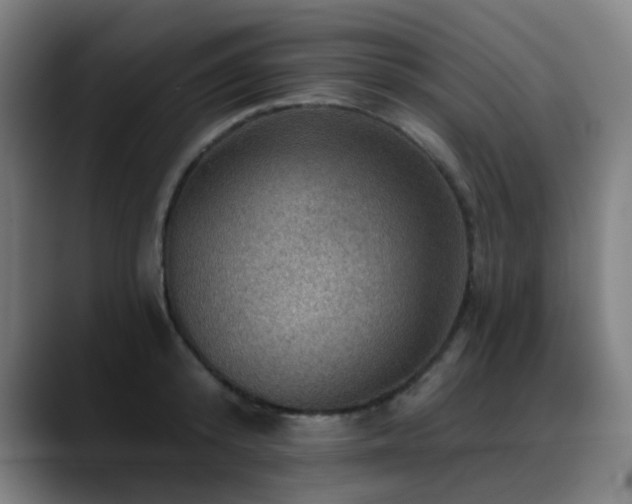 X0000089380800200706151203