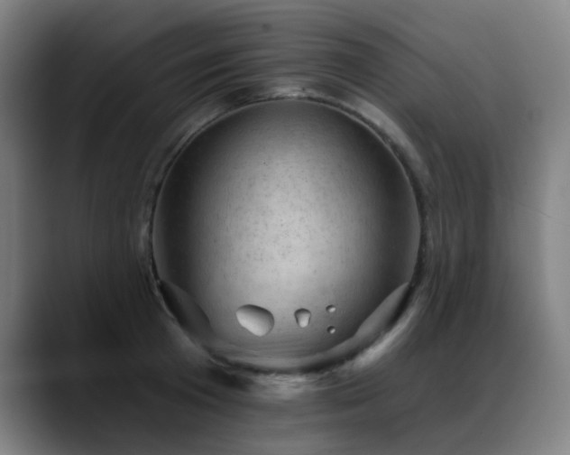 X0000089380801200706151203