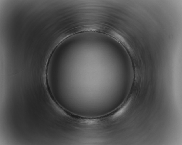 X0000089380802200706151203