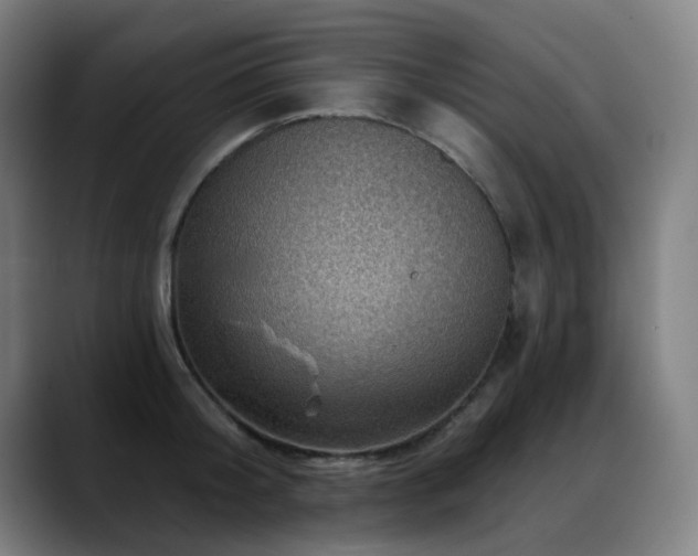 X0000089380804200706151203