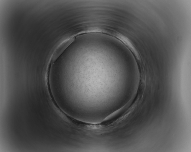X0000089380805200706151203