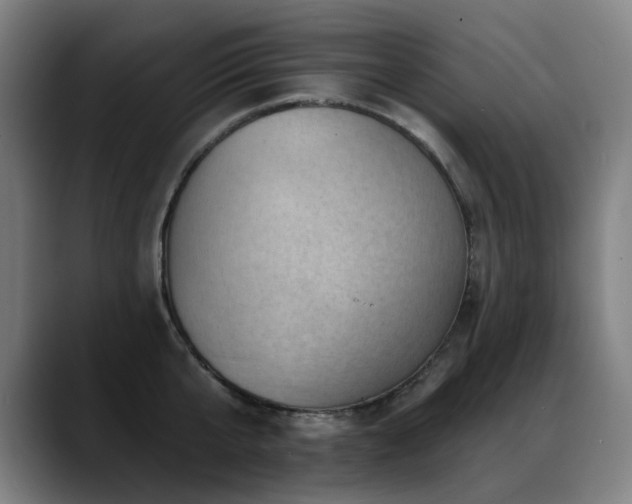X0000089380807200706151203