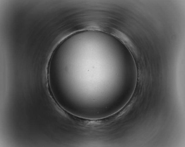 X0000089380808200706151203