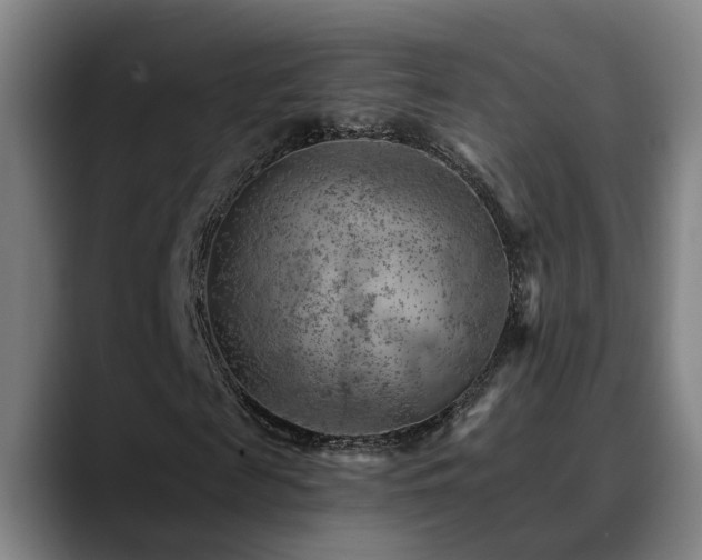 X0000089380817200706151202