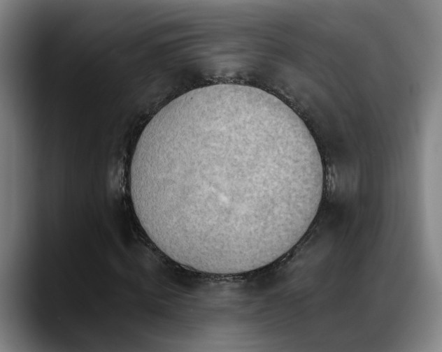 X0000089380820200706151202