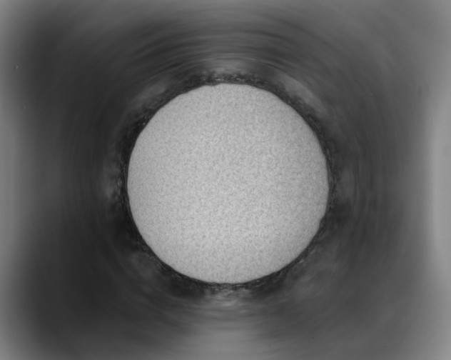 X0000089380824200706151203