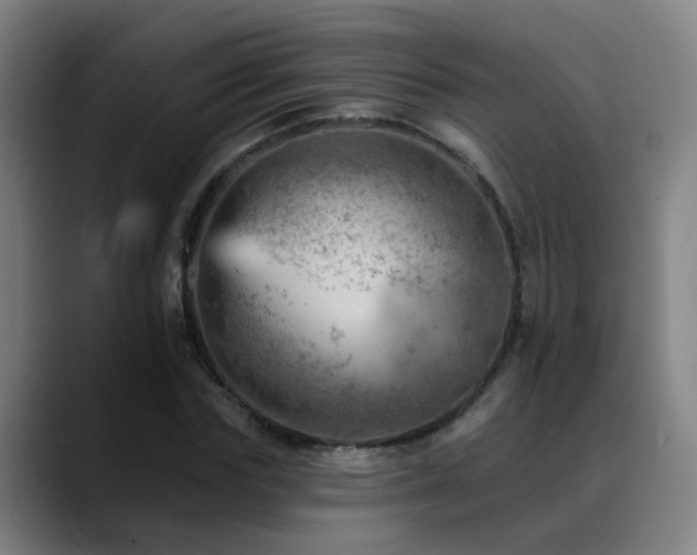 X0000089380827200706151203