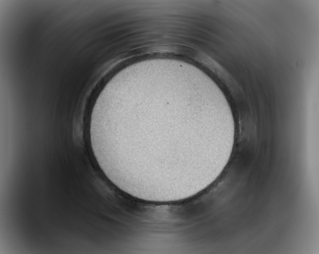 X0000089380828200706151203