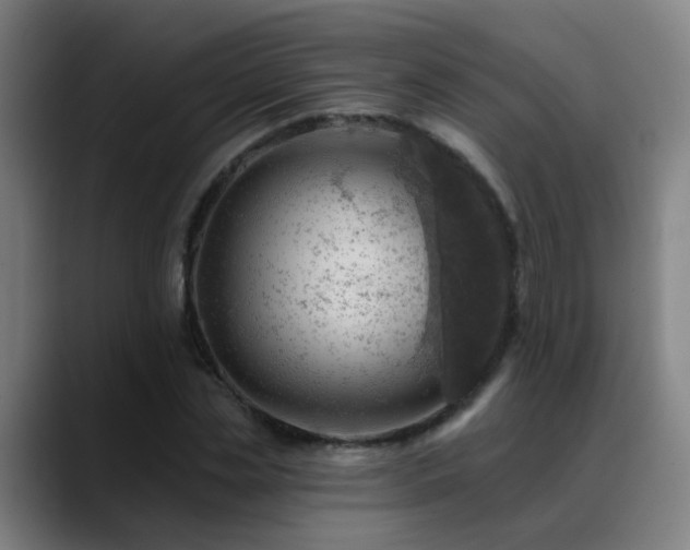 X0000089380829200706151203