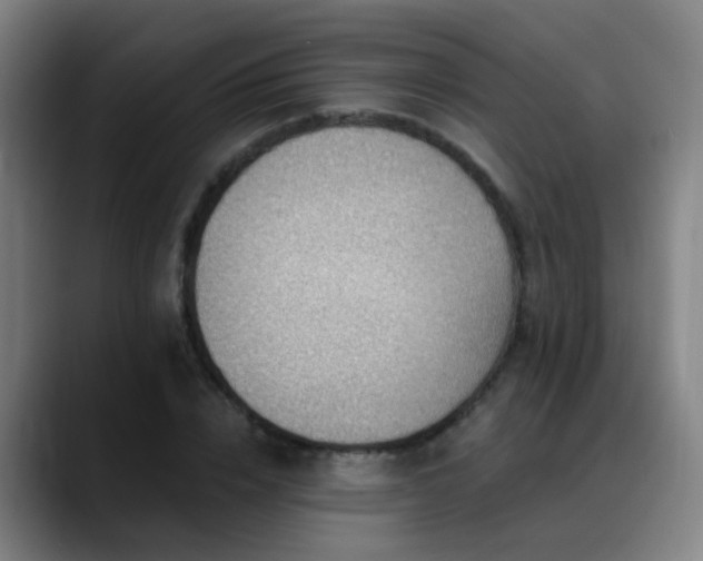X0000089380832200706151203