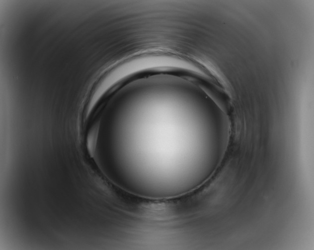 X0000089380834200706151203