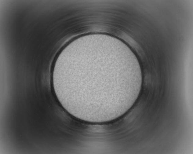 X0000089380836200706151203