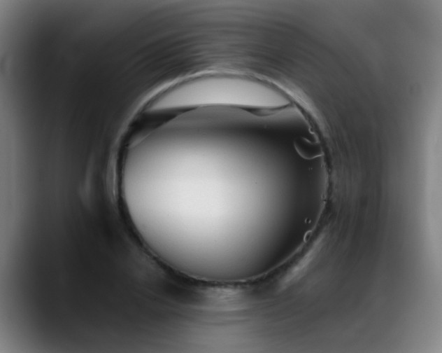 X0000089380838200706151203