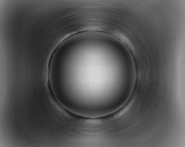 X0000089380844200706151203