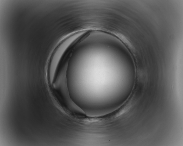 X0000089380846200706151203