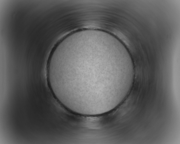 X0000089380848200706151203