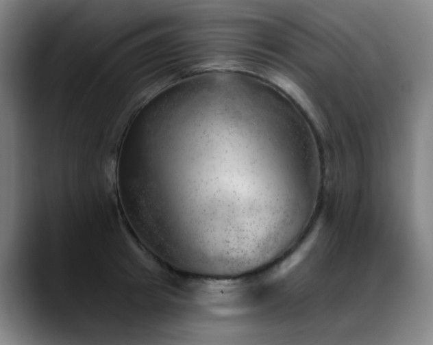 X0000089380849200706151203