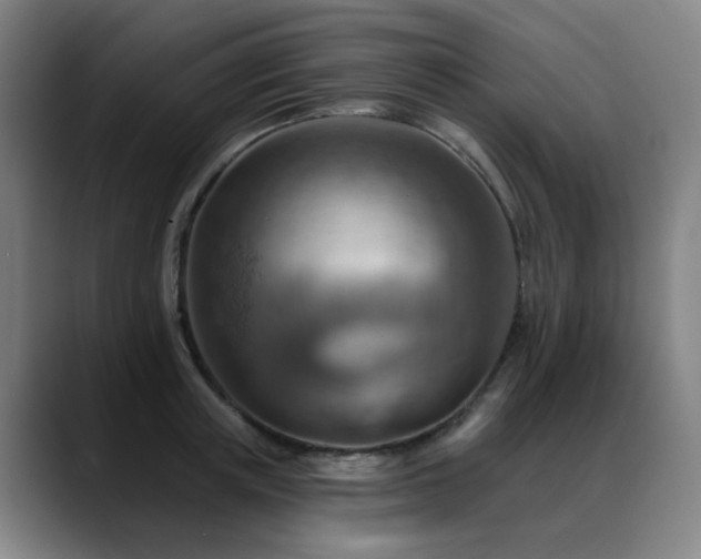 X0000089380851200706151203