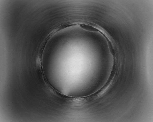 X0000089380857200706151203