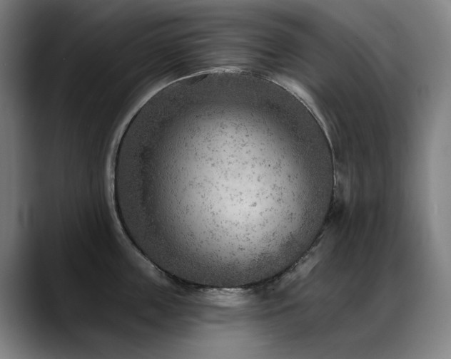 X0000089380859200706151203