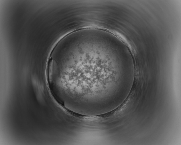 X0000089380863200706151203