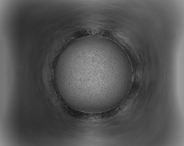 X0000089380865200706151202
