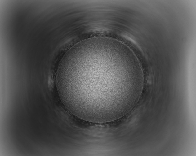 X0000089380869200706151202