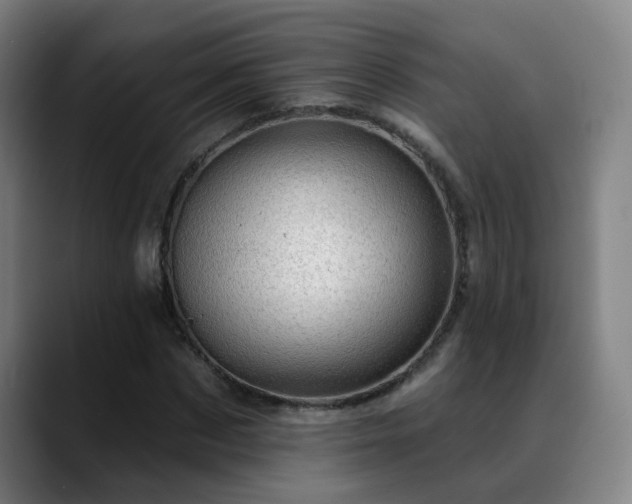 X0000089380873200706151202