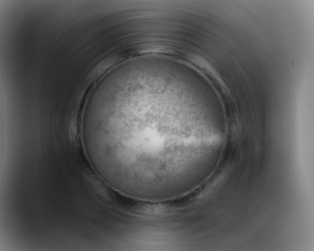 X0000089380882200706151202