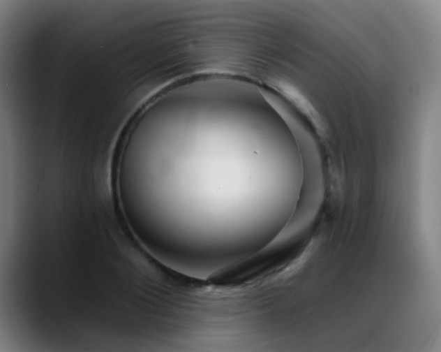 X0000089380884200706151202