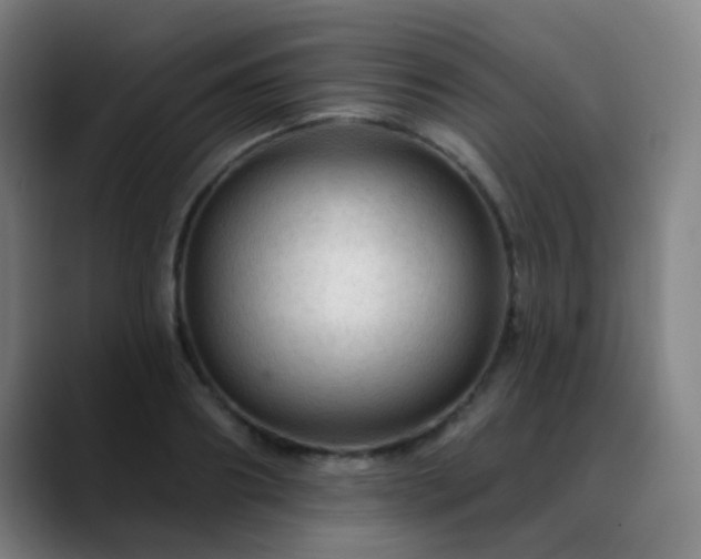 X0000089380890200706151202