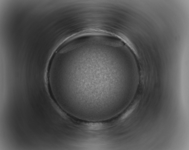 X0000089380893200706151202