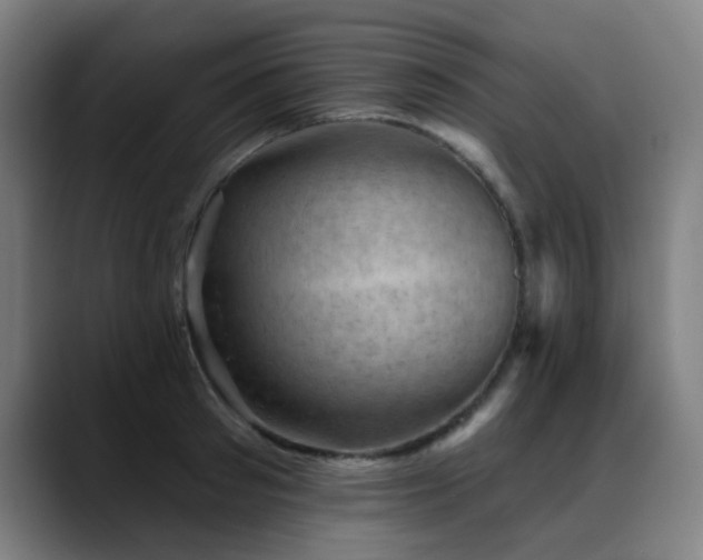 X0000089380897200706151202