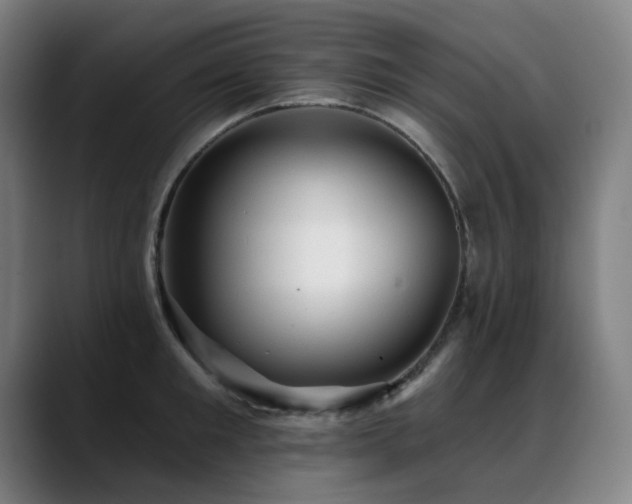 X0000089380901200706151202