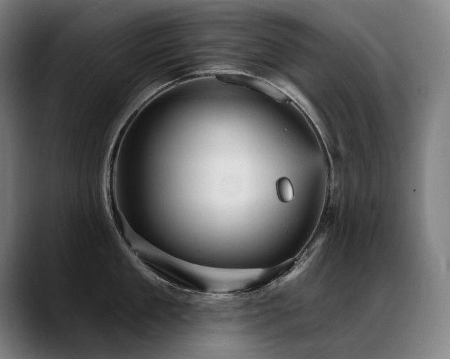 X0000089380909200706151202