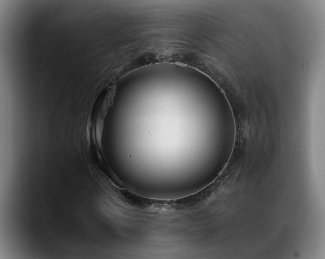X0000089380914200706151201