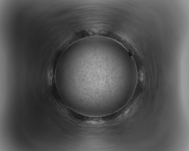 X0000089380915200706151201