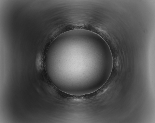 X0000089380916200706151201