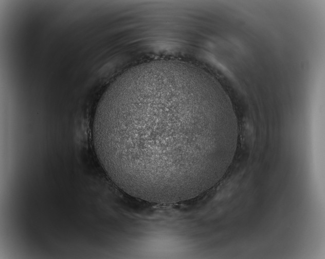 X0000089380918200706151201