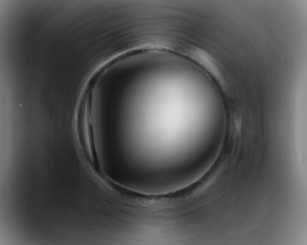 X0000089380936200706151201